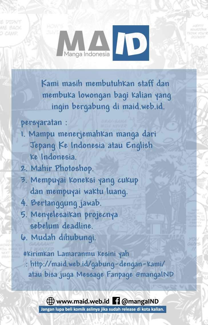 Chapter 11 - halaman 12