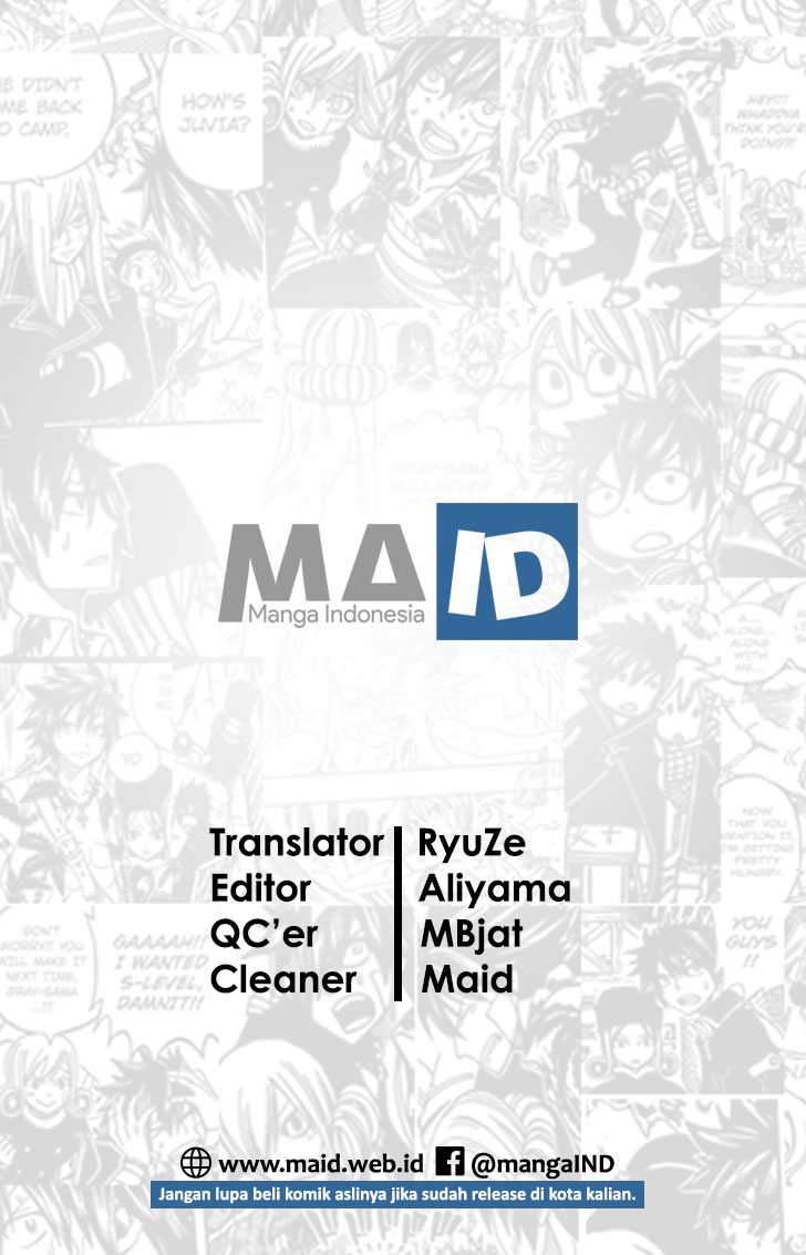 Chapter 10 - halaman 3