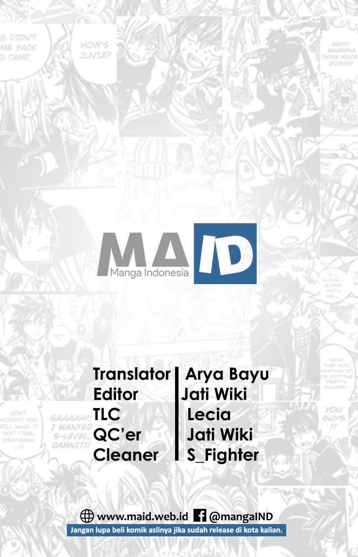 Chapter 8 - halaman 3