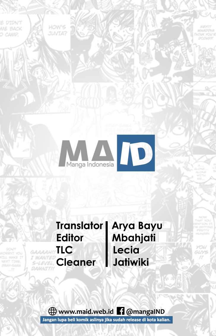 Chapter 6 - halaman 3