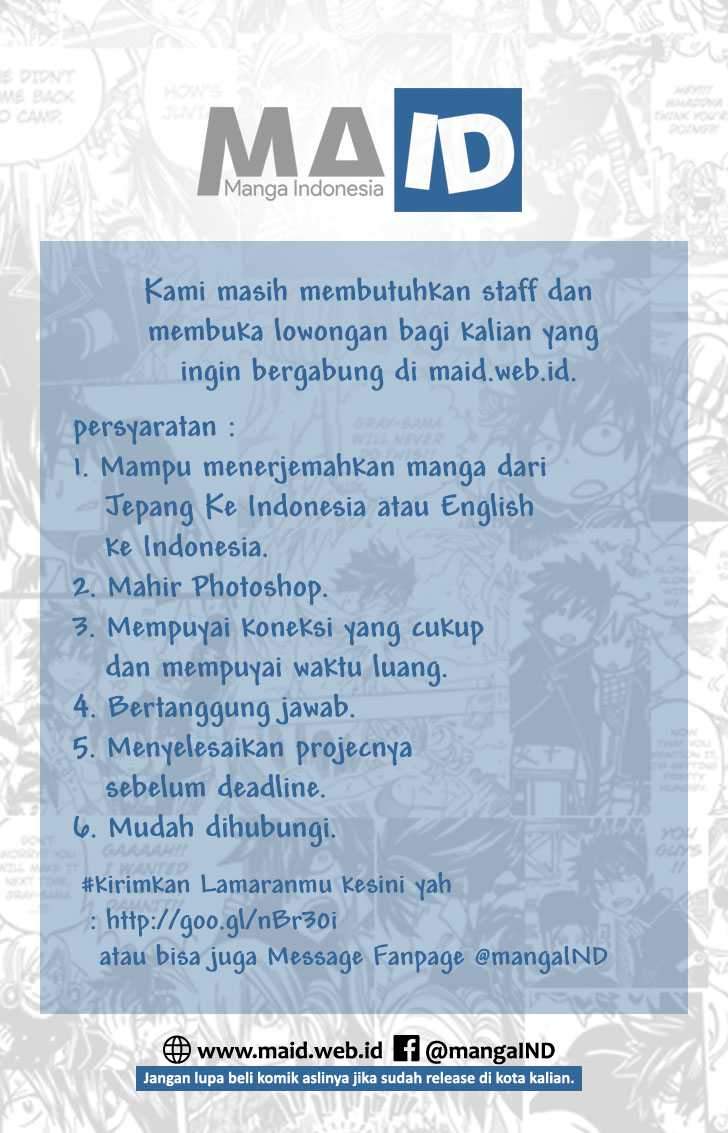 Chapter 3 - halaman 12