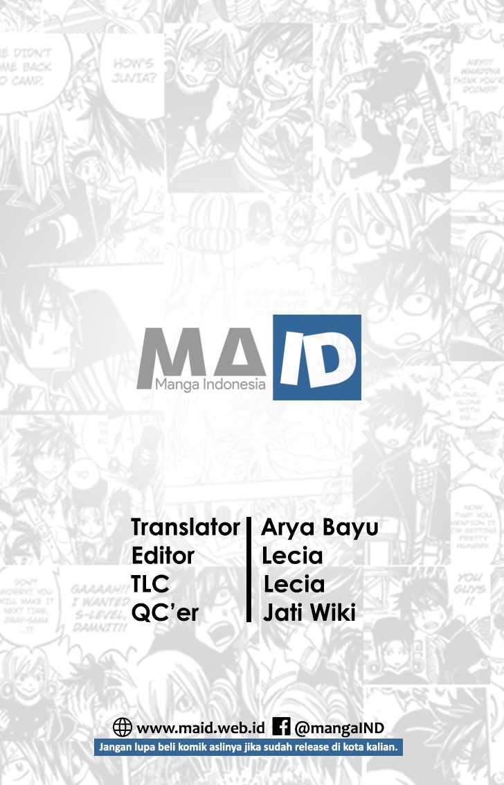 Chapter 3 - halaman 3