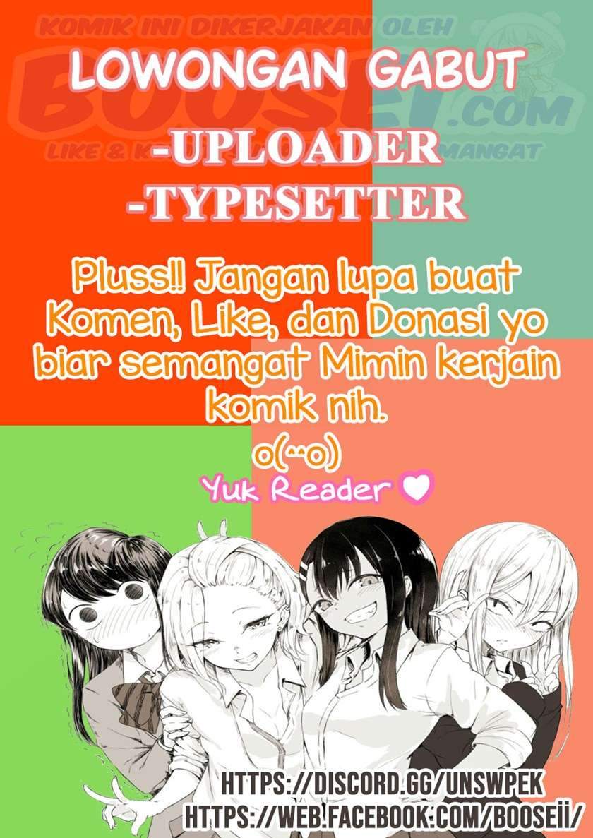 Chapter 1.1 - halaman 12