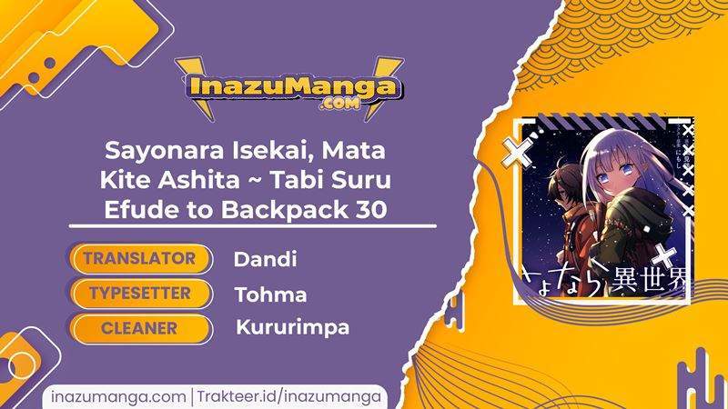 Chapter 2 - halaman 3