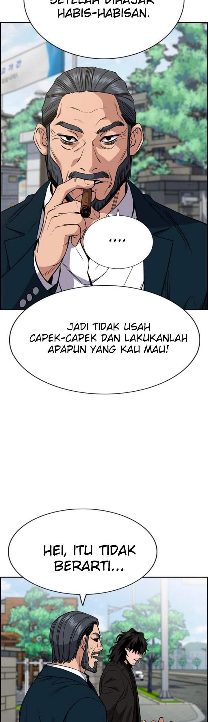 Chapter 54 - halaman 20