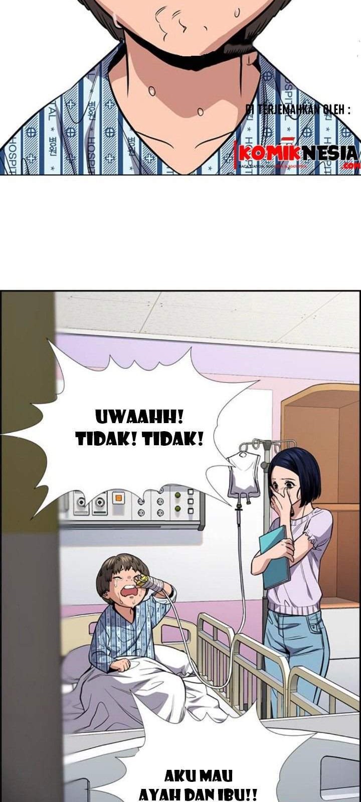 Chapter 54 - halaman 23
