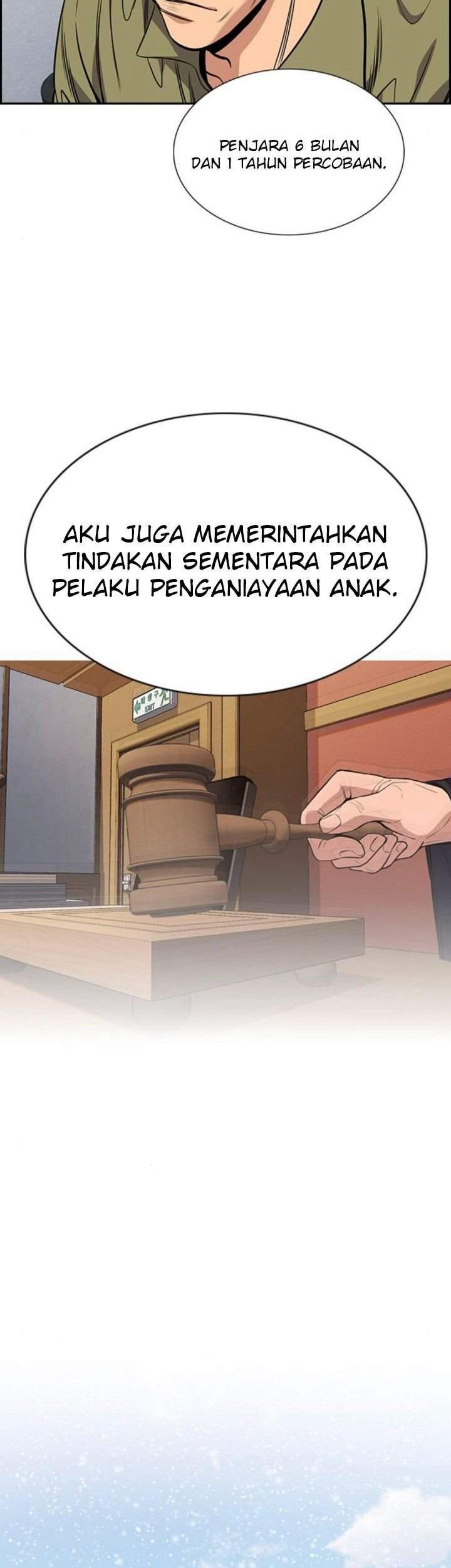 Chapter 54 - halaman 28