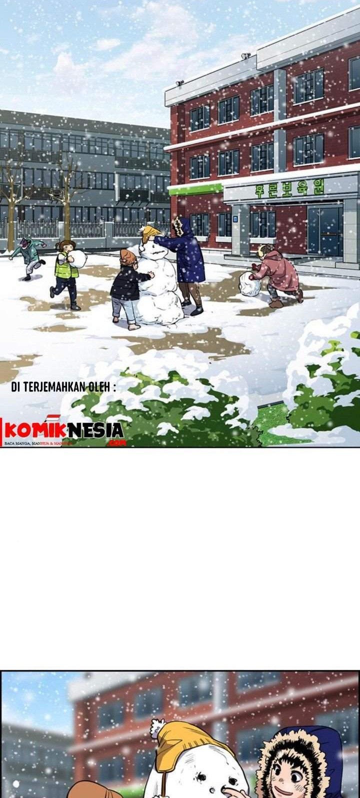 Chapter 54 - halaman 29