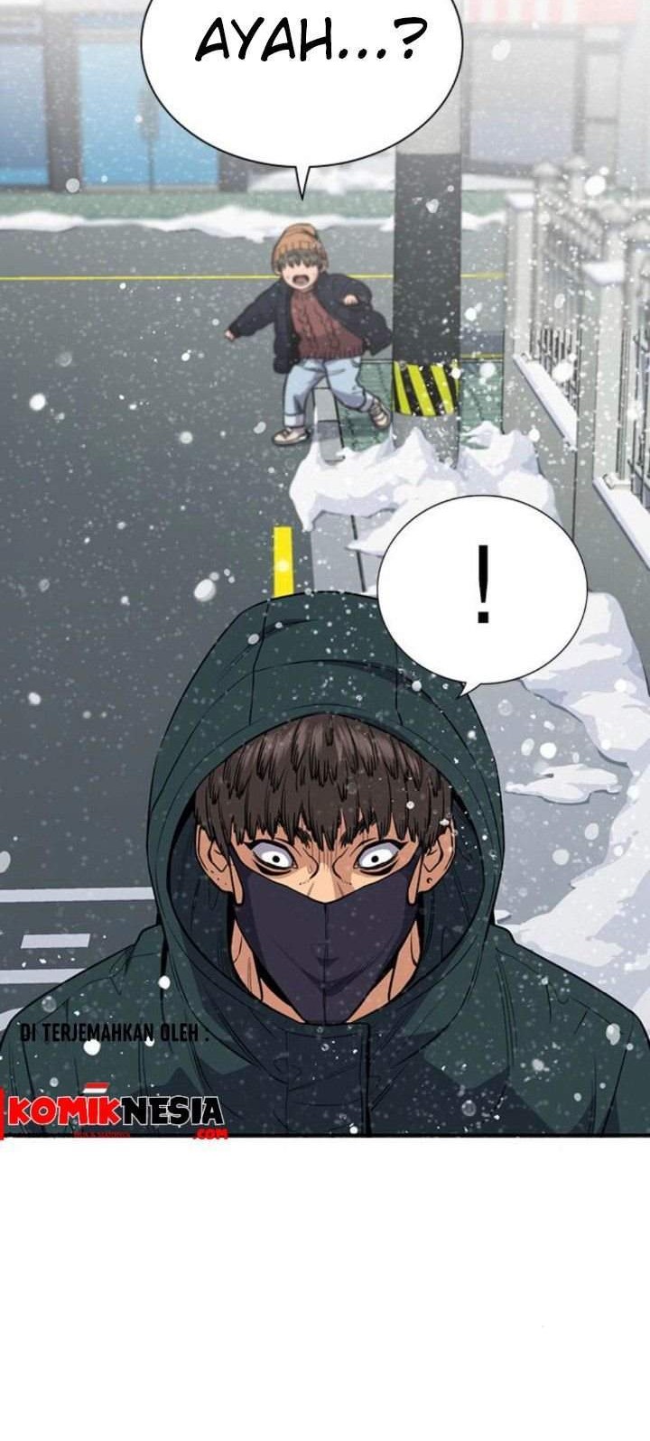 Chapter 54 - halaman 35