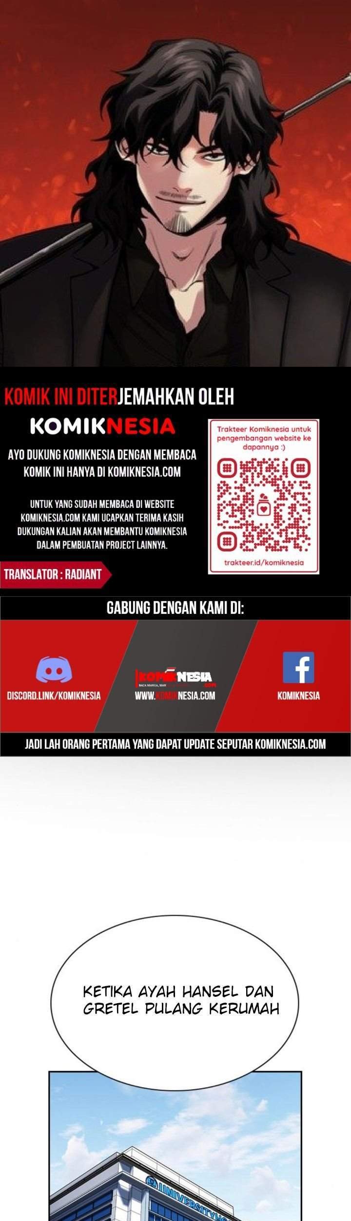 Chapter 54 - halaman 2