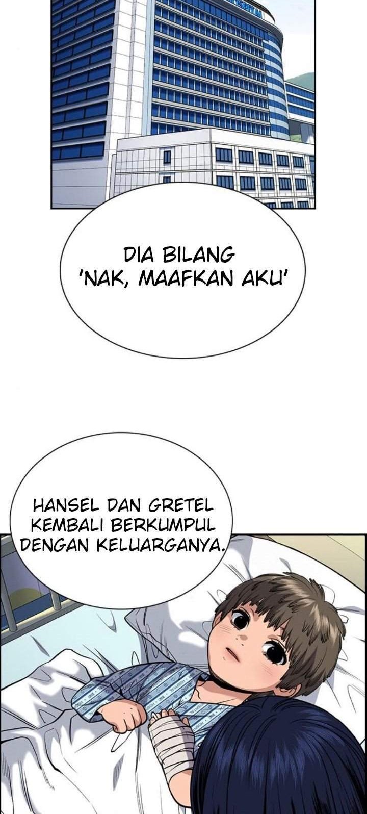 Chapter 54 - halaman 3