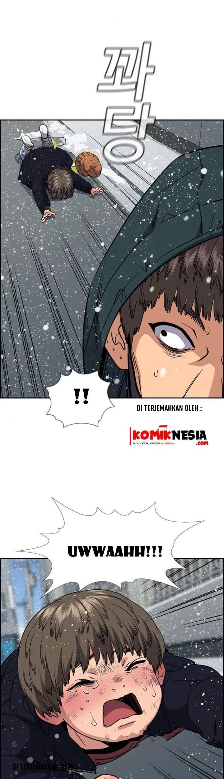 Chapter 54 - halaman 39