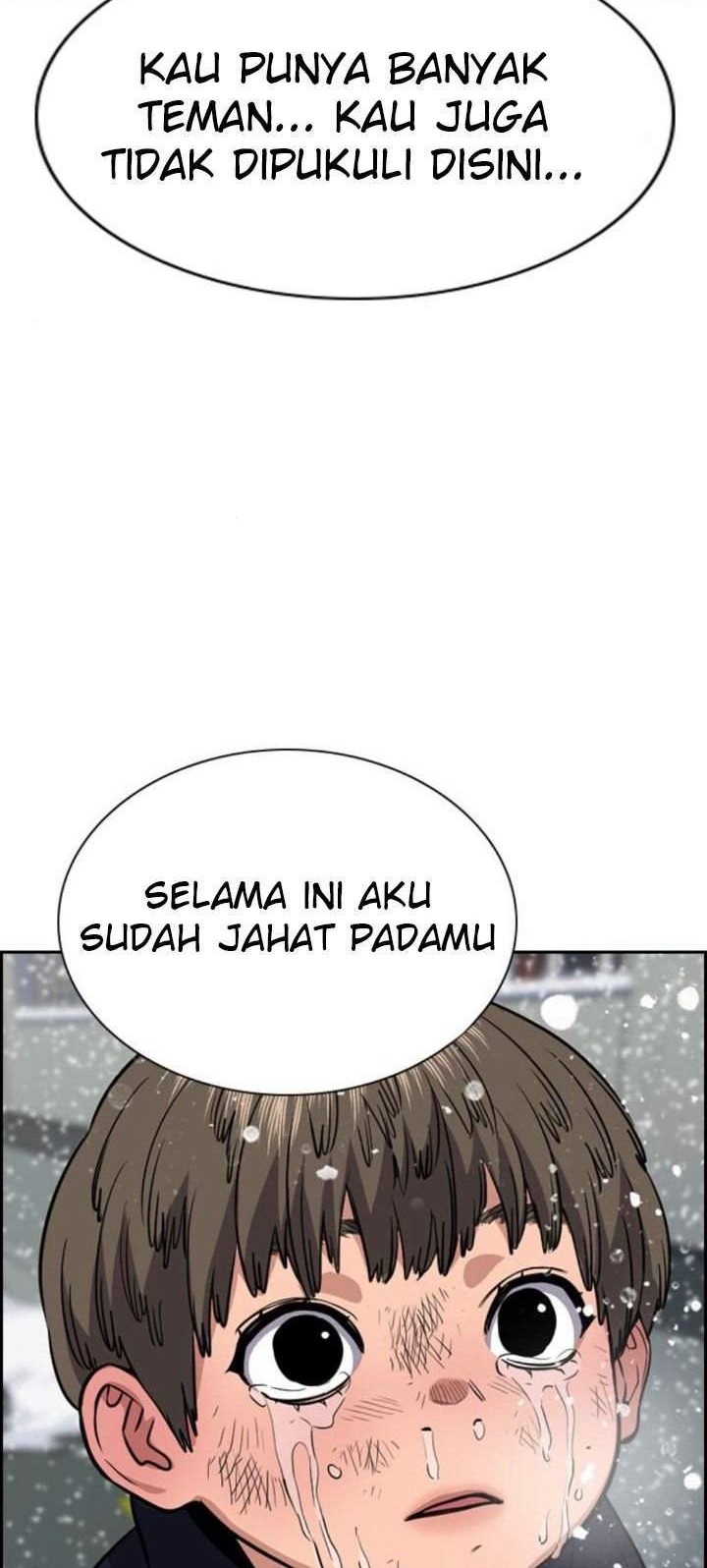 Chapter 54 - halaman 42