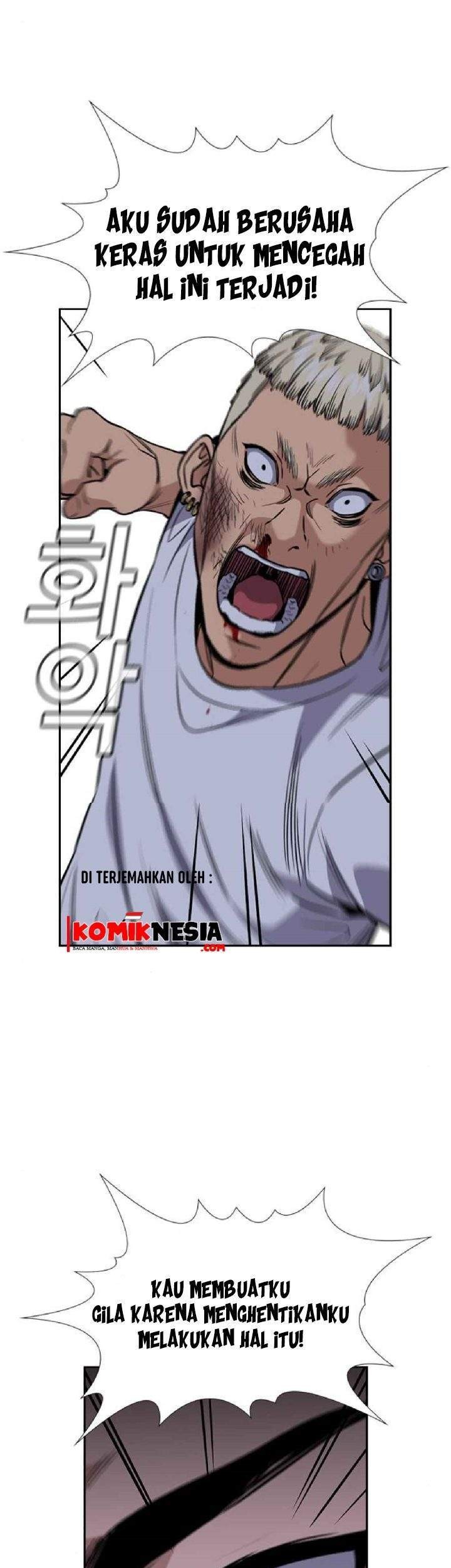 Chapter 53 - halaman 19