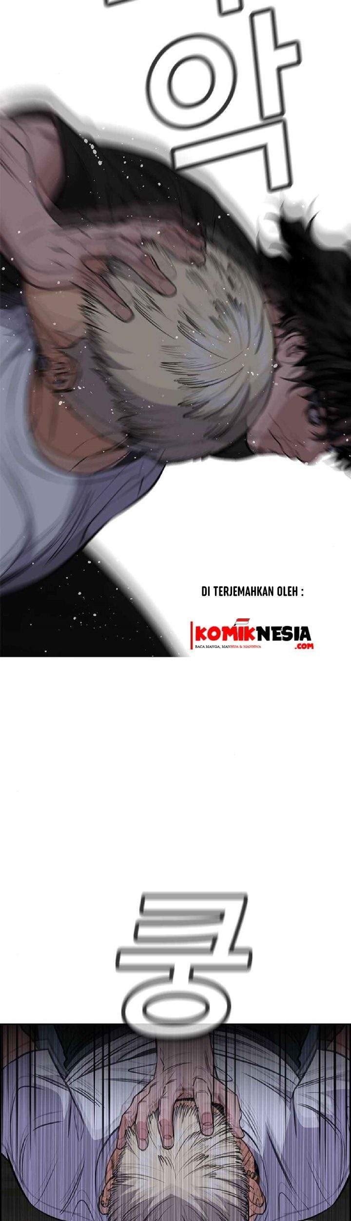 Chapter 53 - halaman 21
