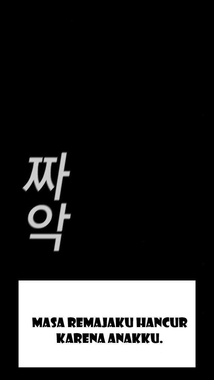 Chapter 53 - halaman 29