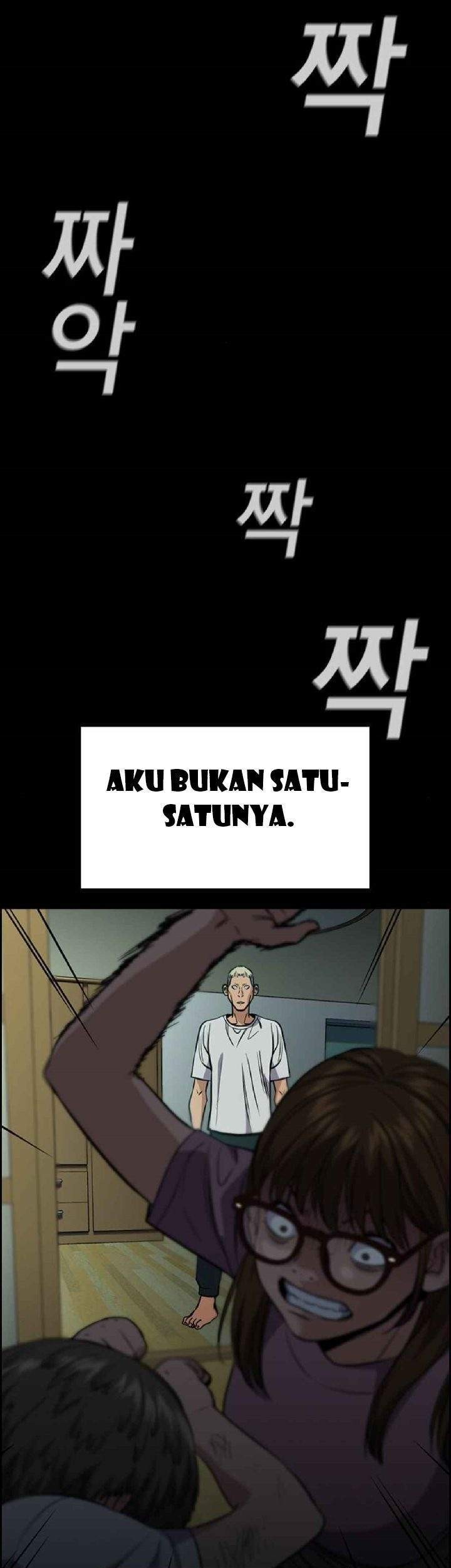 Chapter 53 - halaman 30