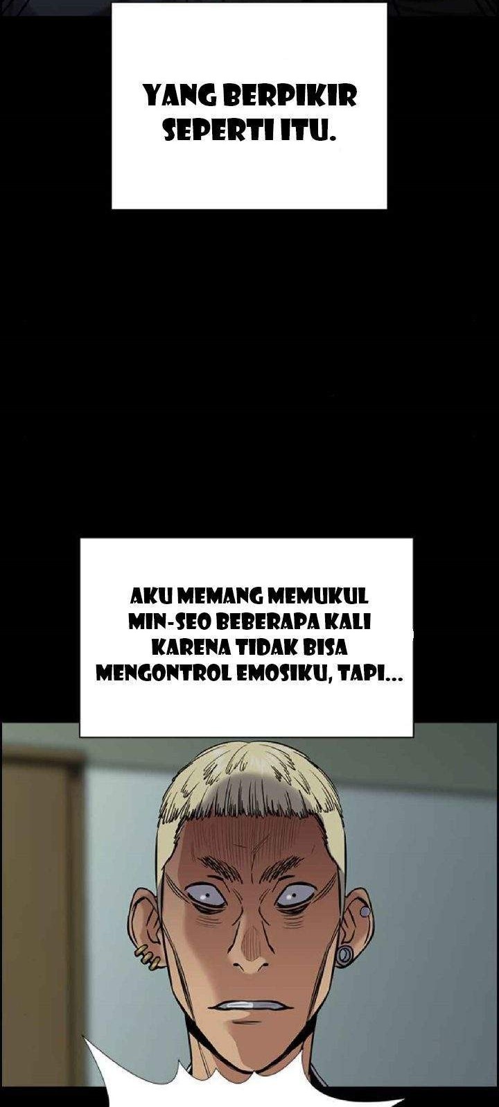 Chapter 53 - halaman 31