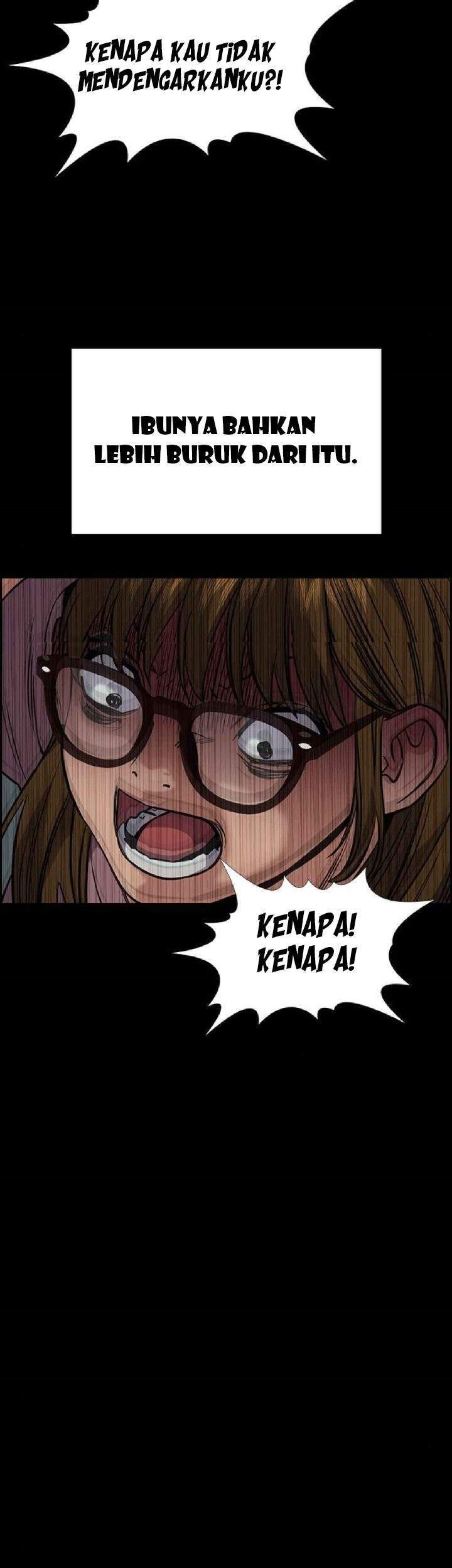 Chapter 53 - halaman 32