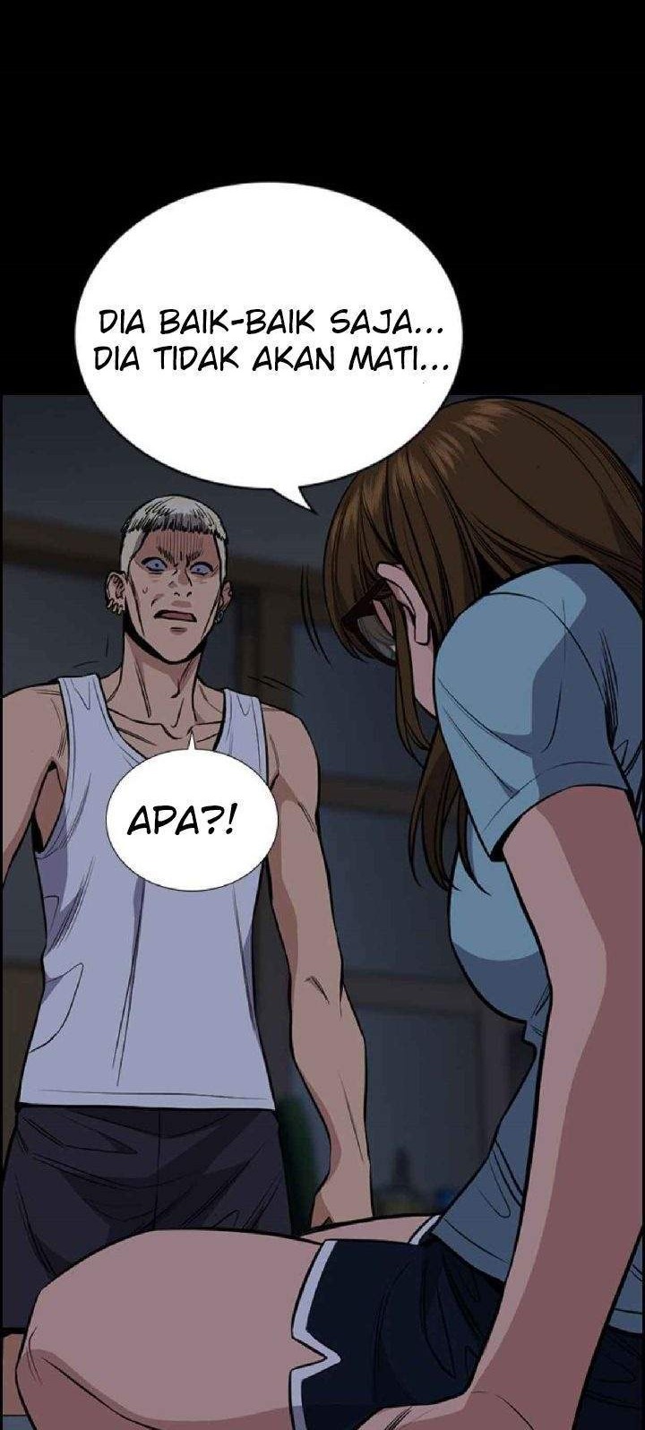 Chapter 53 - halaman 35