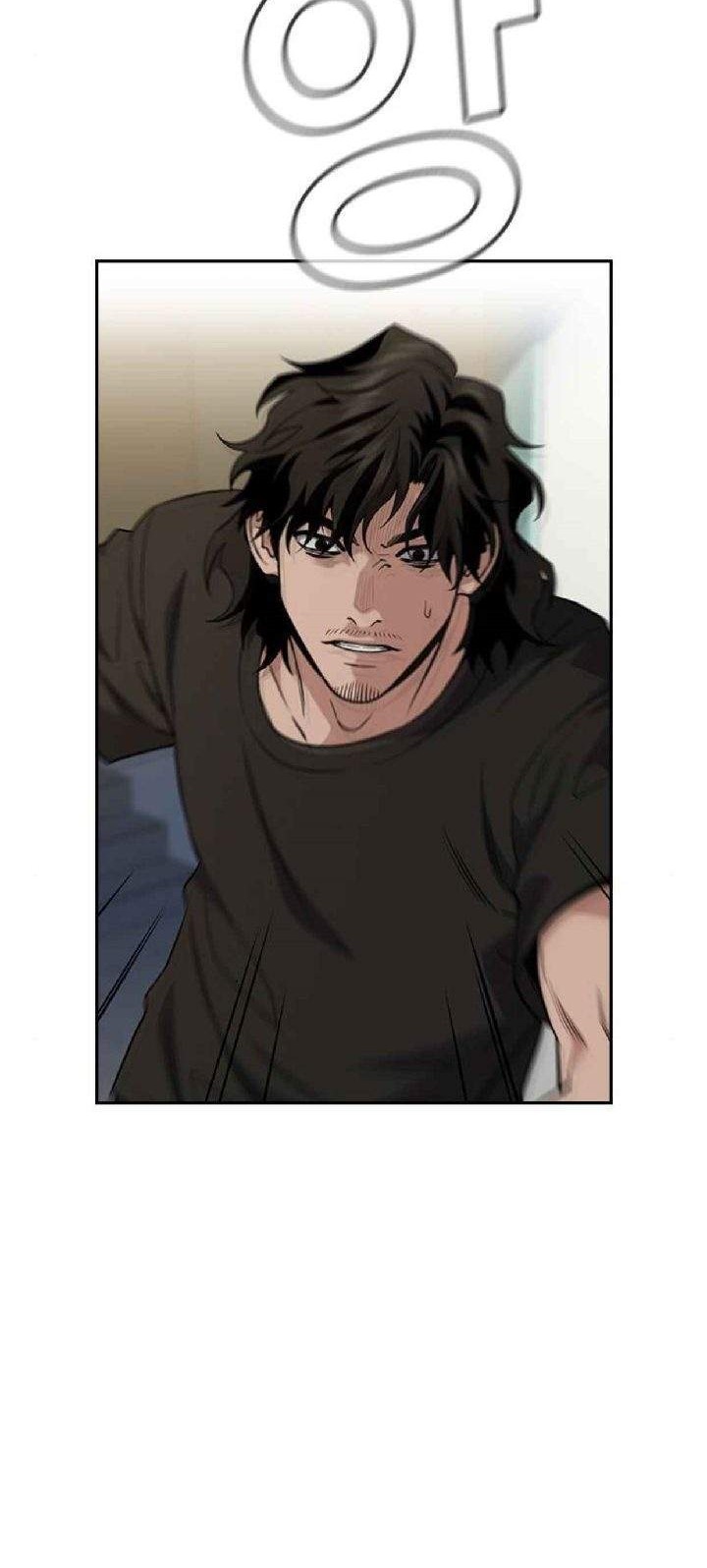 Chapter 53 - halaman 3