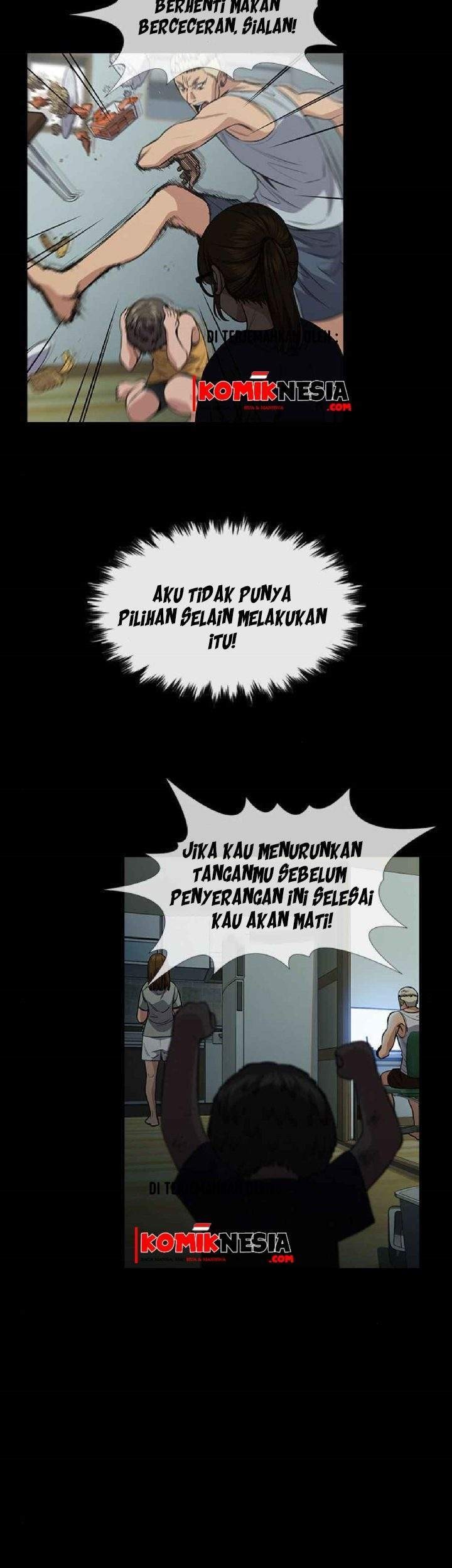 Chapter 53 - halaman 43