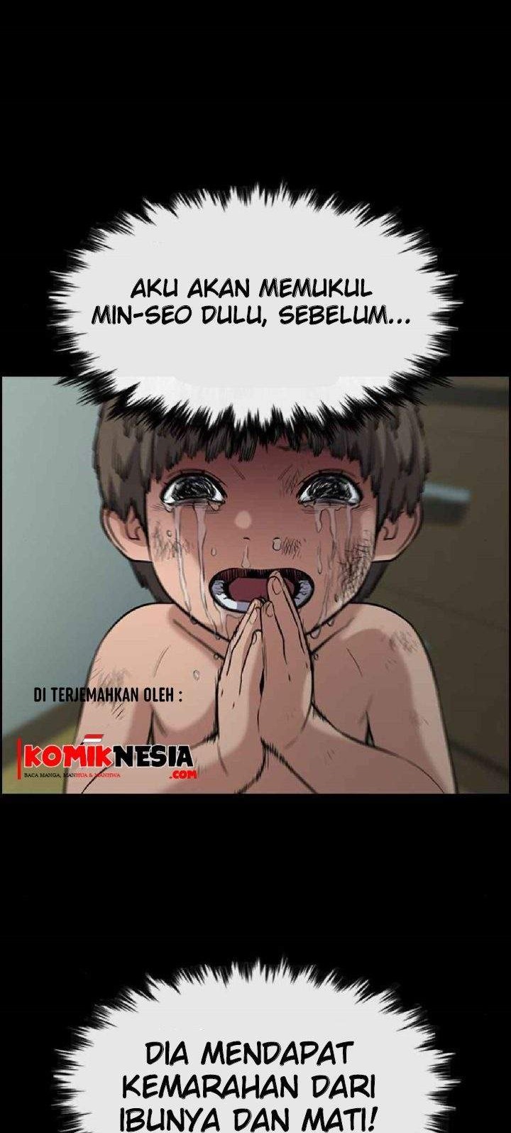 Chapter 53 - halaman 44