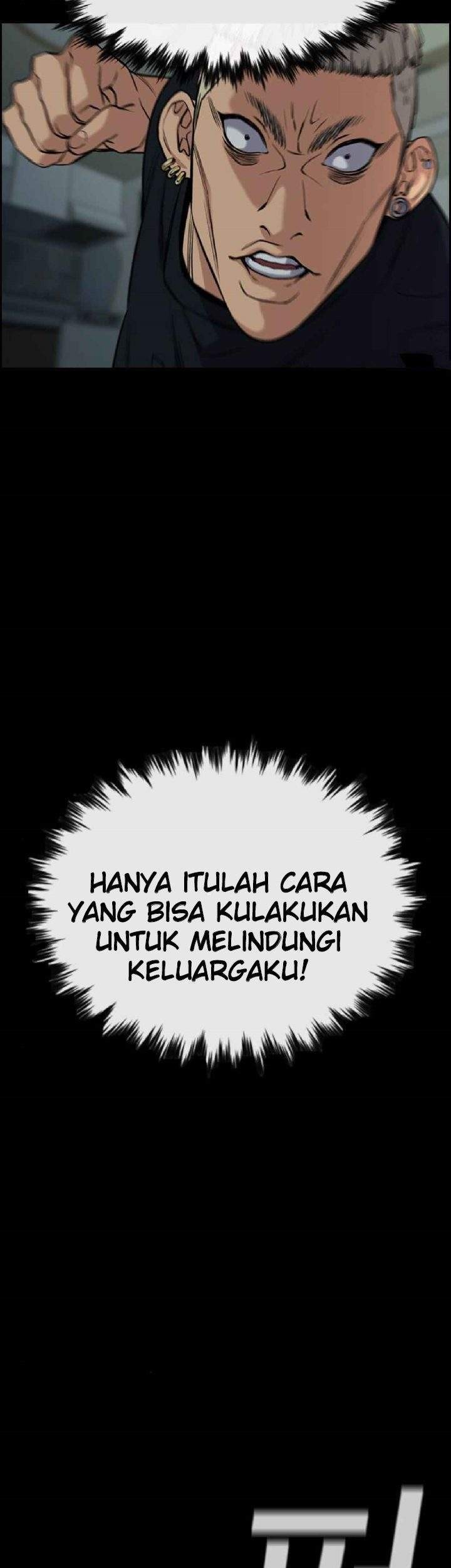 Chapter 53 - halaman 45