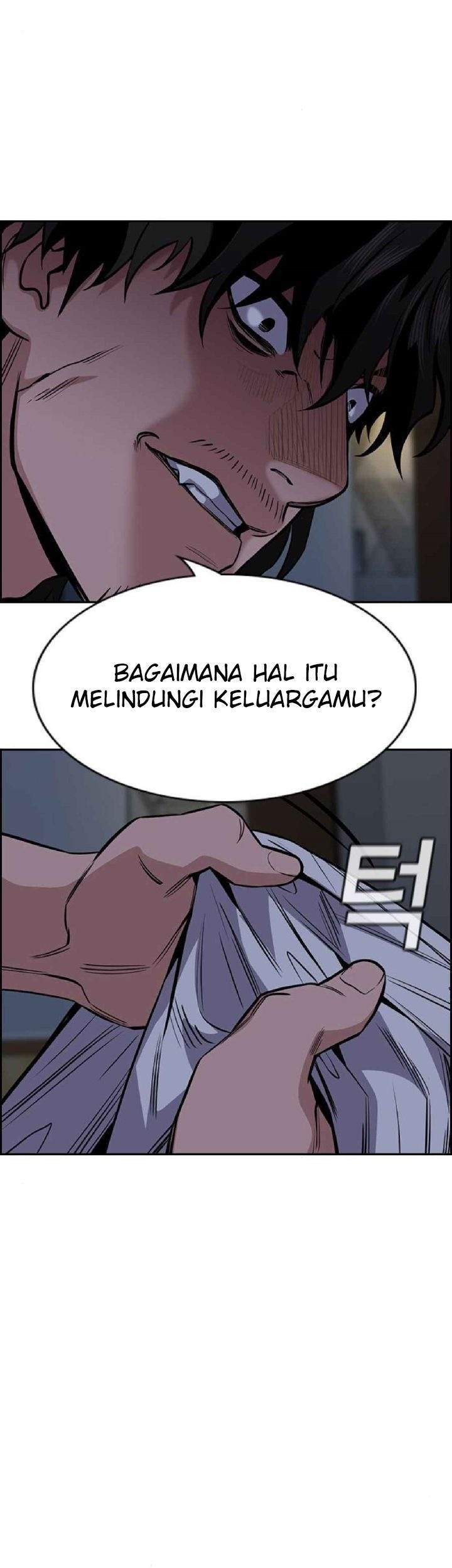 Chapter 53 - halaman 49