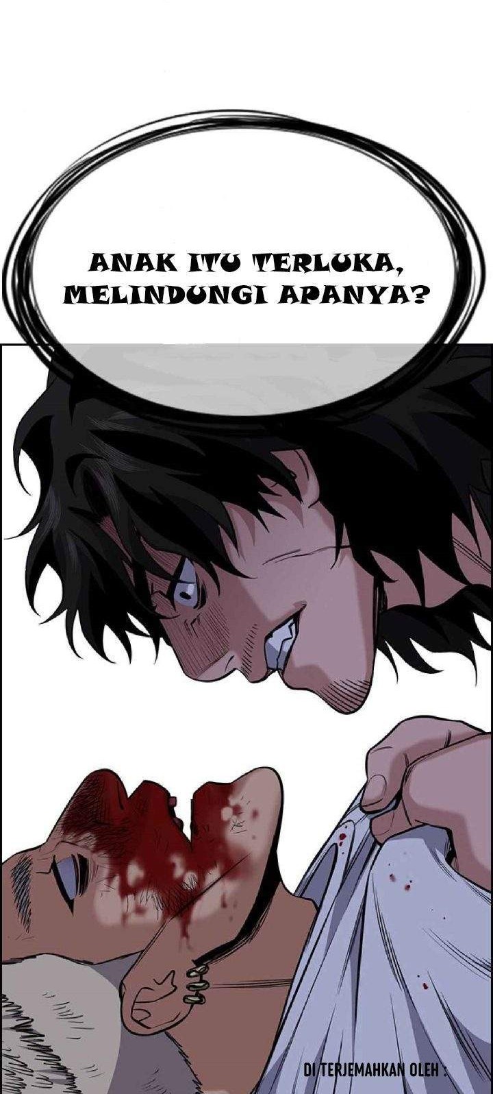 Chapter 53 - halaman 50