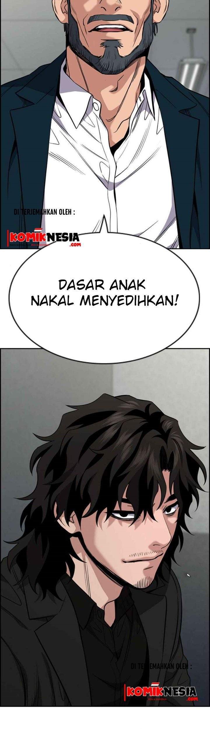 Chapter 53 - halaman 64