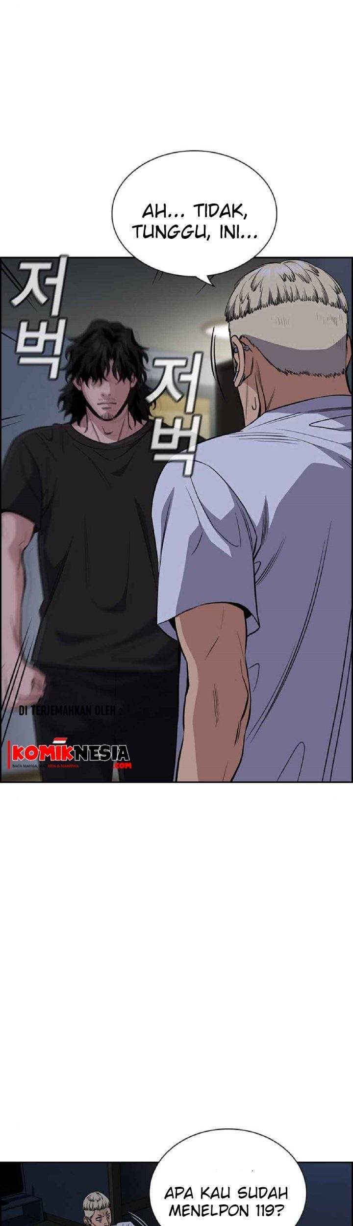 Chapter 53 - halaman 6