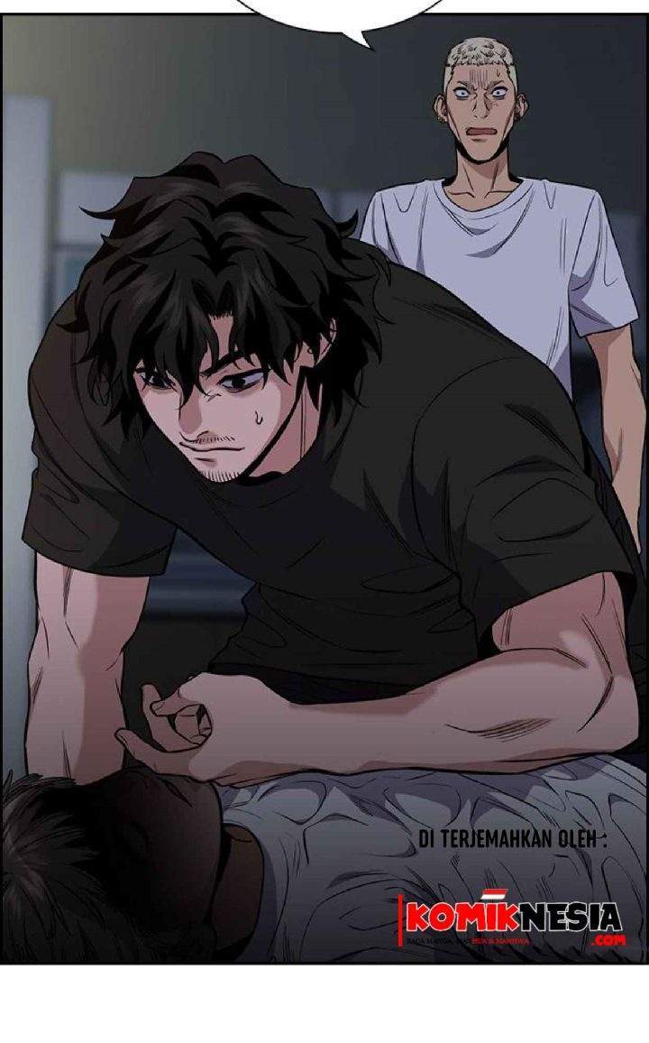 Chapter 53 - halaman 8