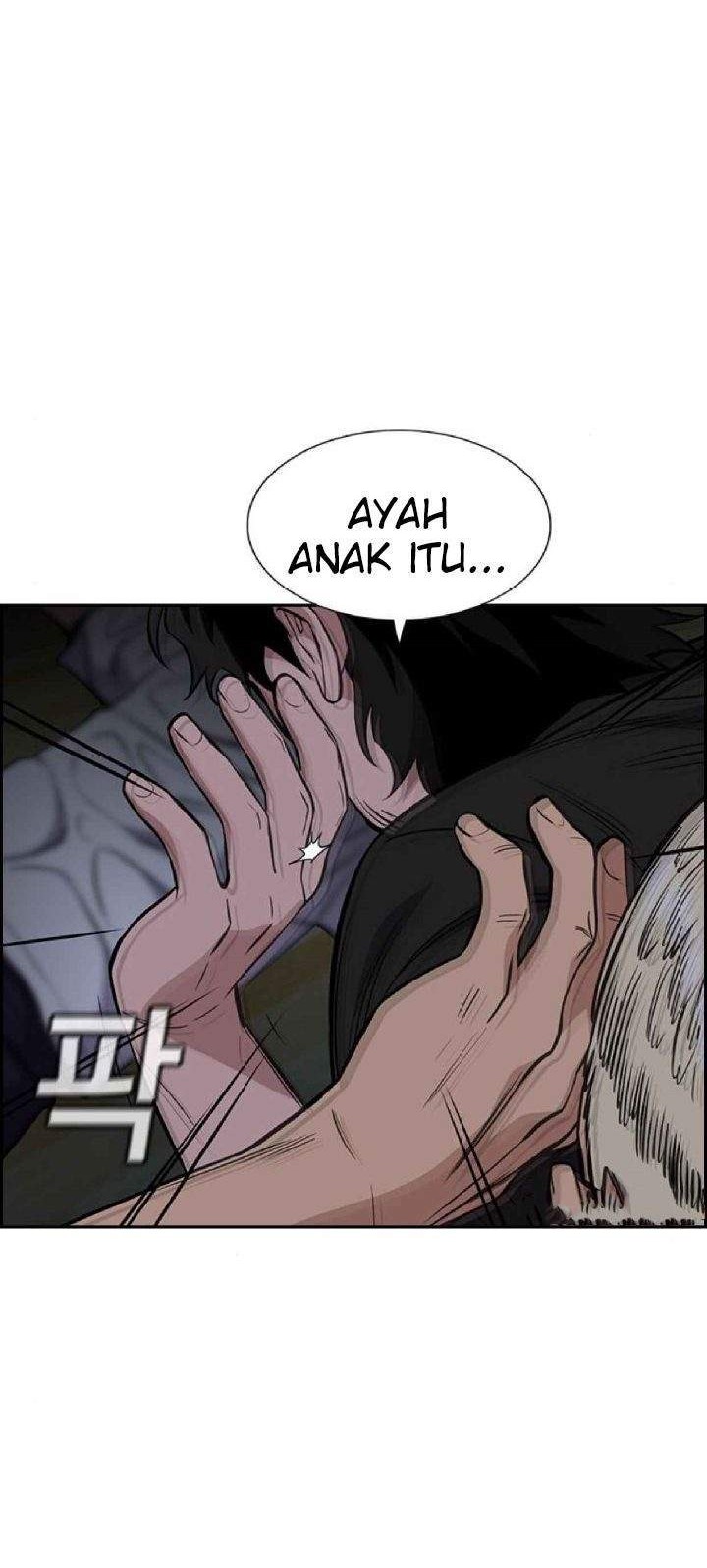 Chapter 53 - halaman 12