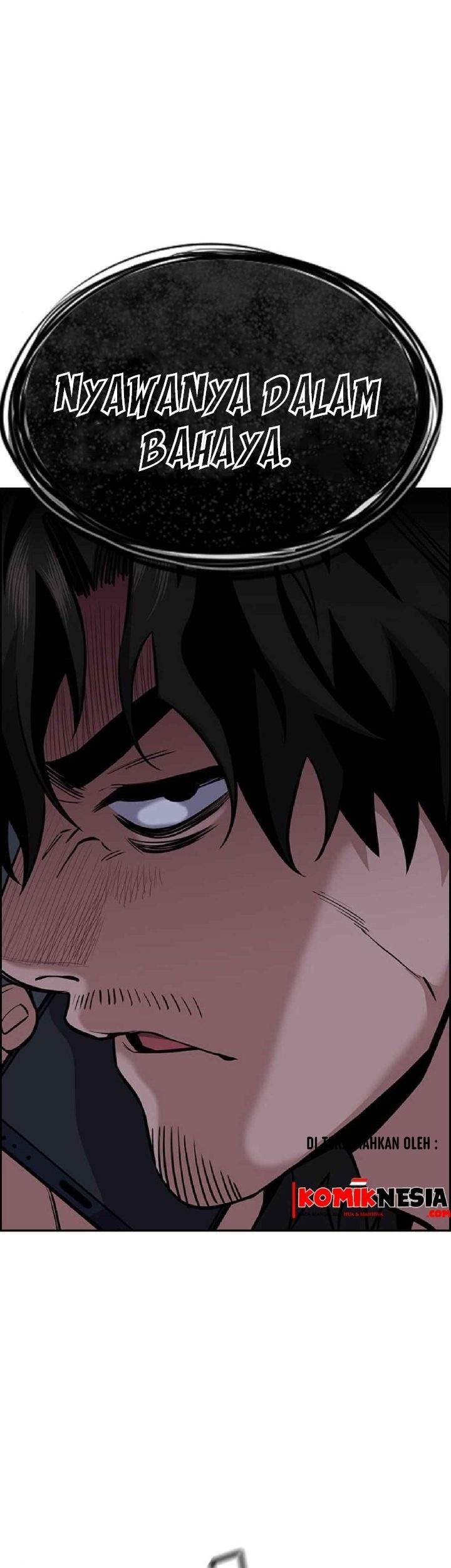 Chapter 53 - halaman 13