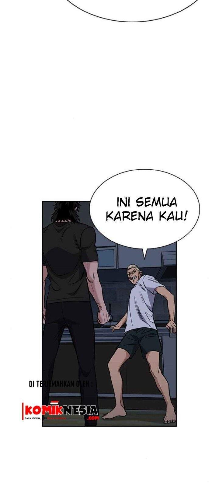 Chapter 53 - halaman 18