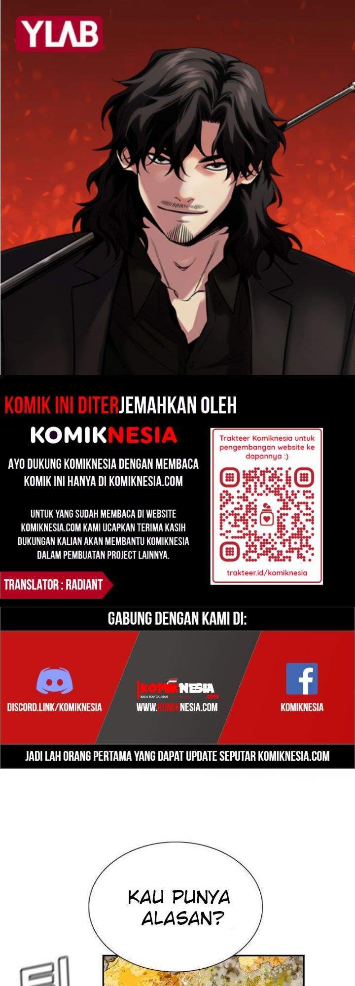 Chapter 52 - halaman 2