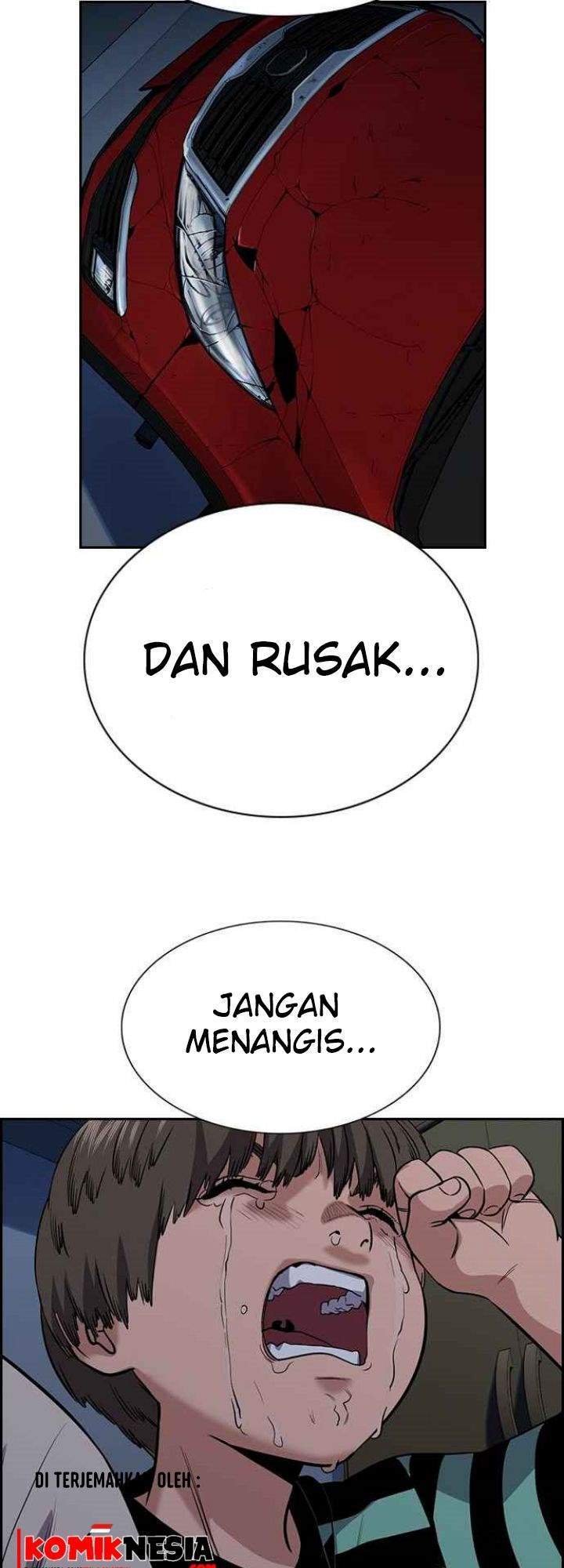 Chapter 52 - halaman 12