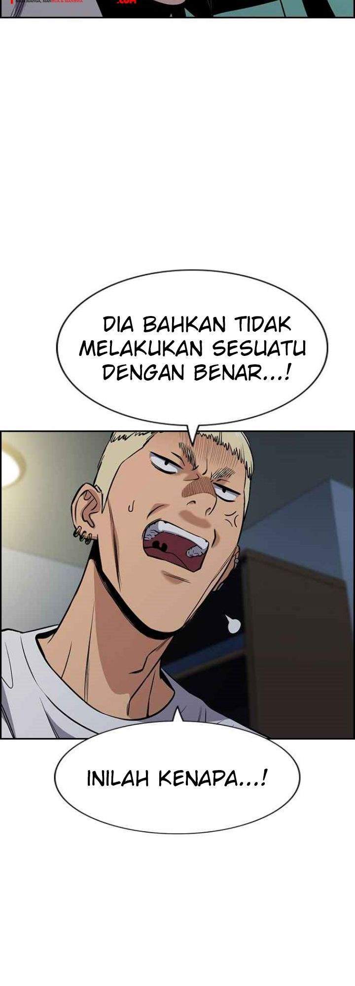 Chapter 52 - halaman 13