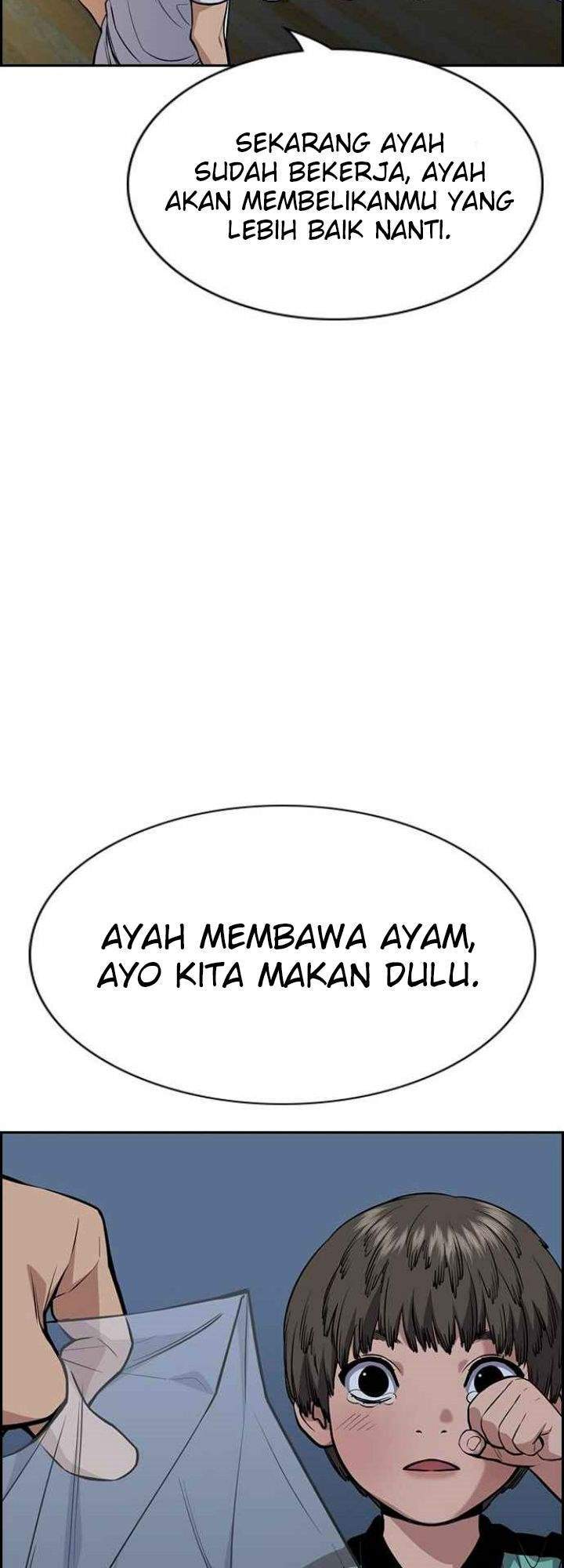 Chapter 52 - halaman 16