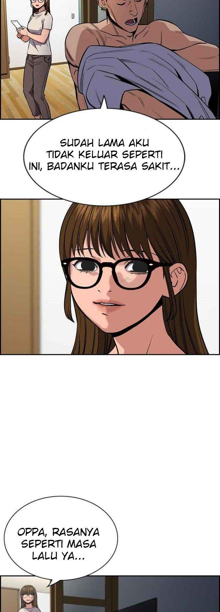 Chapter 52 - halaman 22