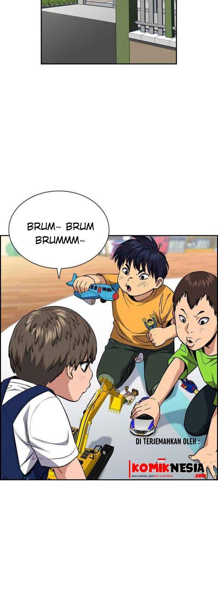 Chapter 52 - halaman 25