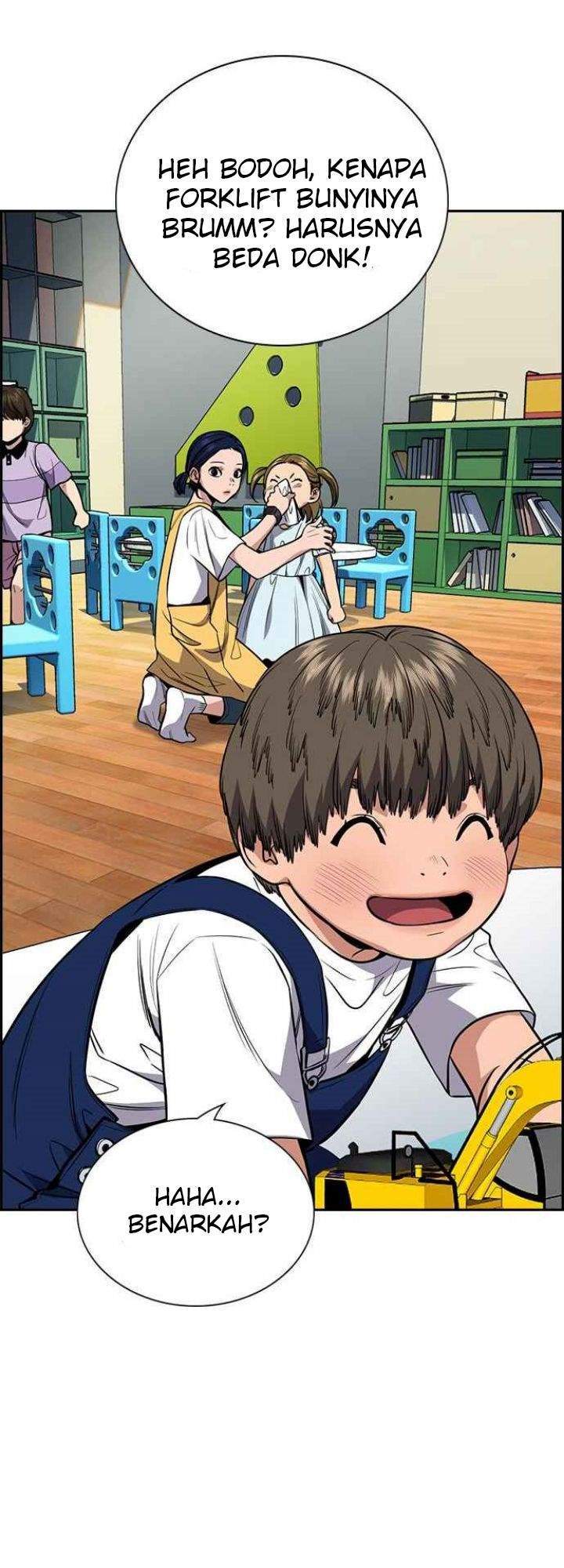 Chapter 52 - halaman 26