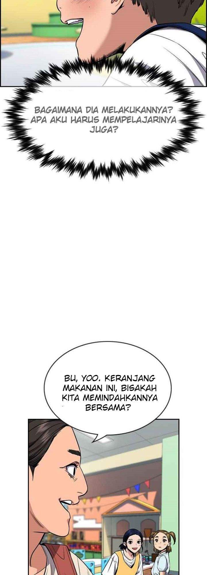 Chapter 52 - halaman 28