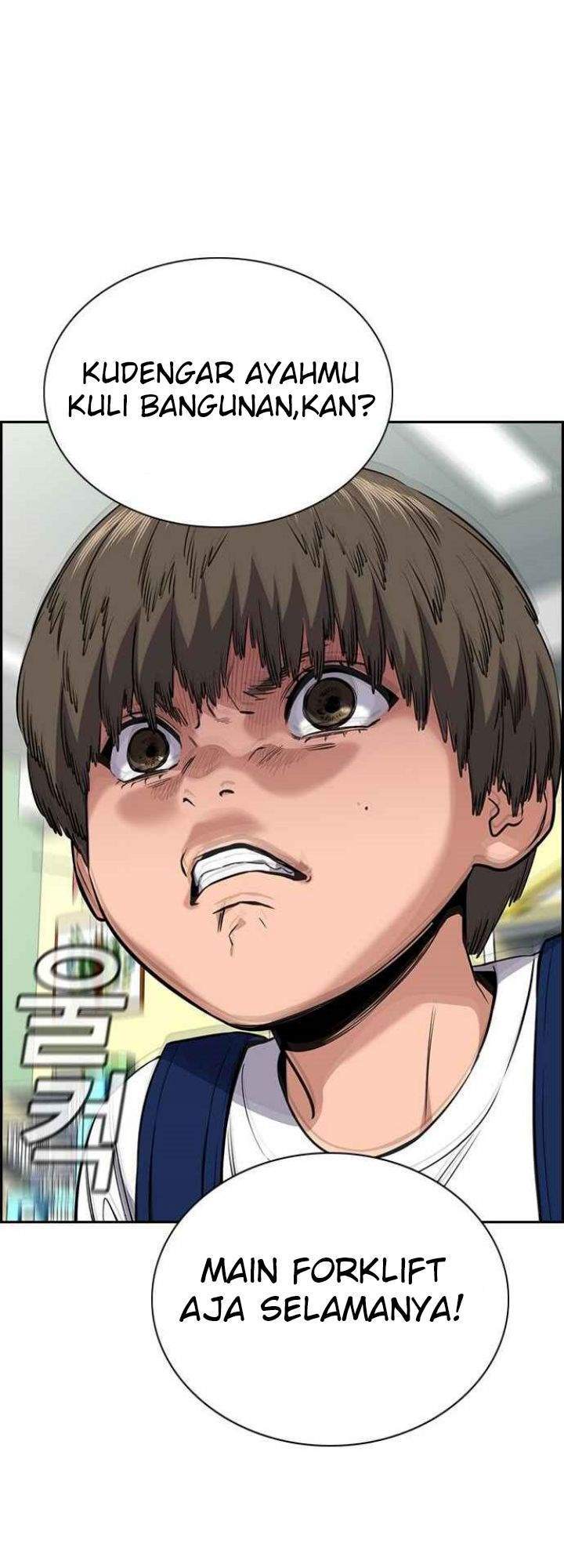 Chapter 52 - halaman 32