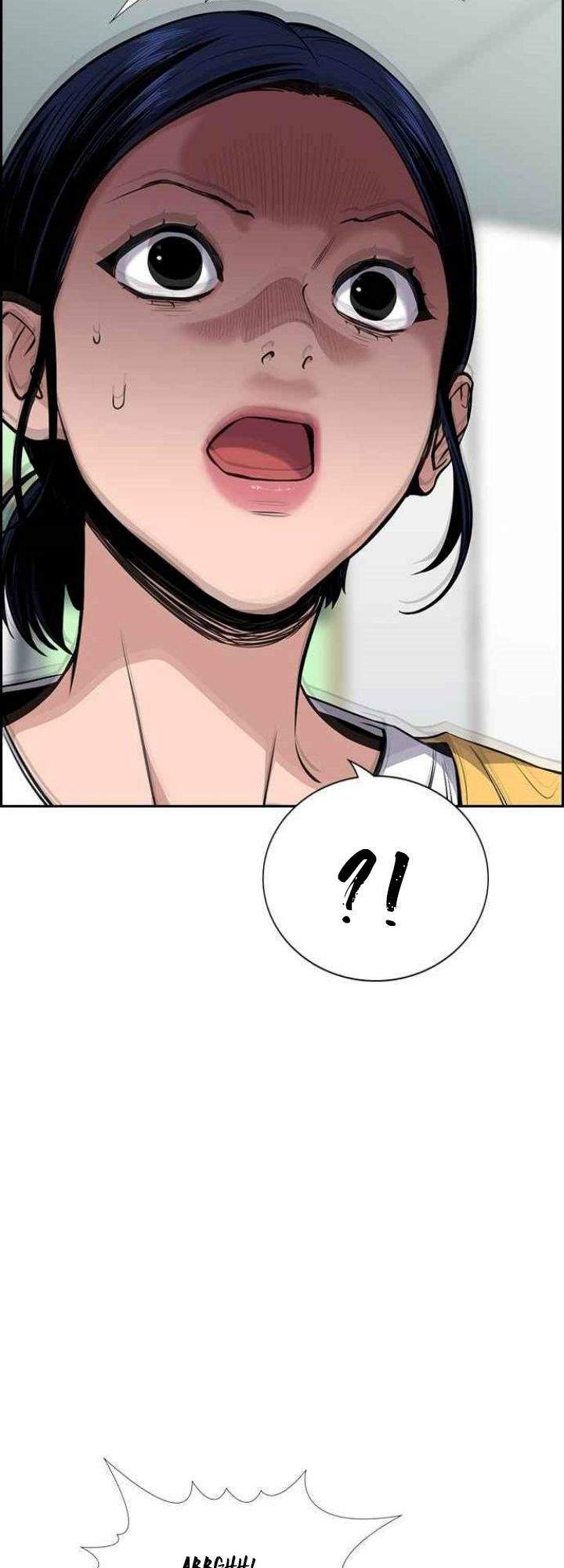 Chapter 52 - halaman 34