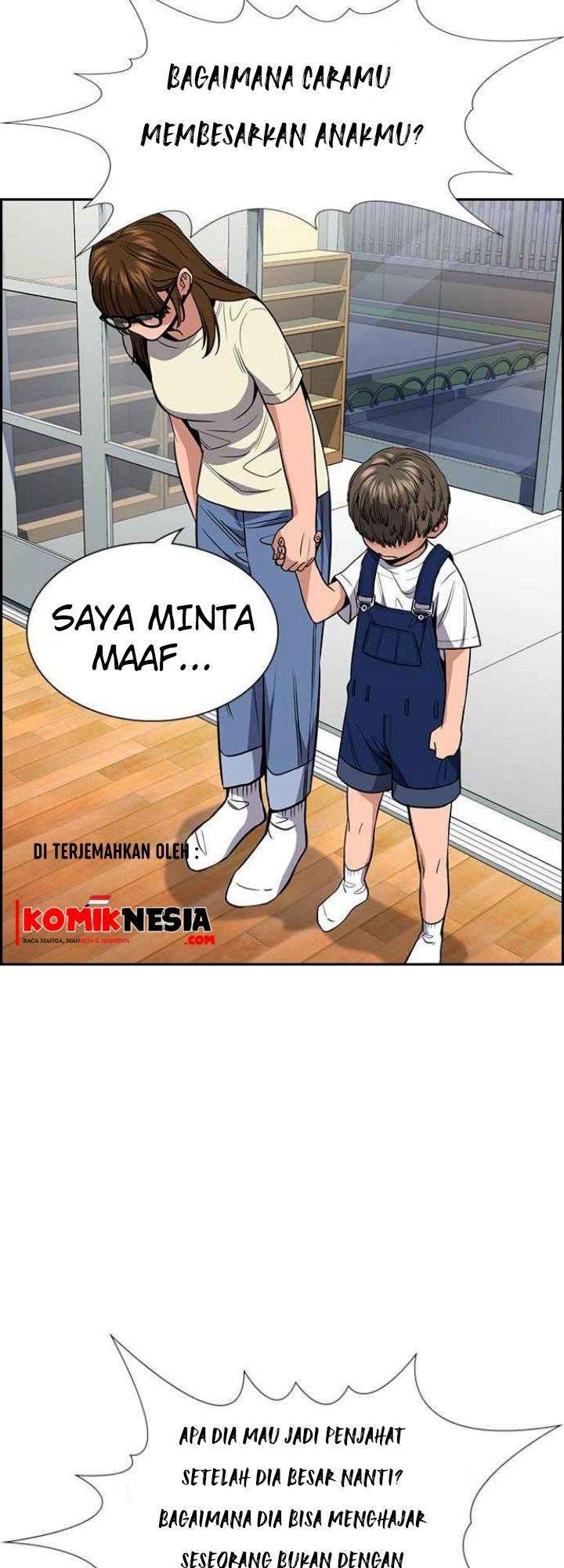 Chapter 52 - halaman 40