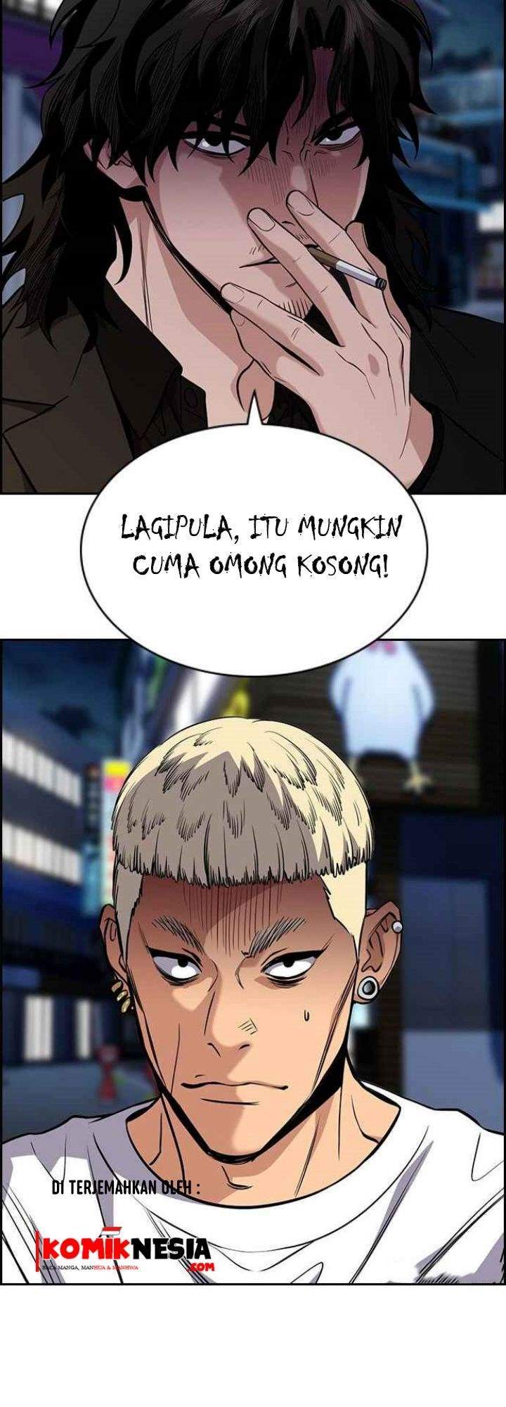 Chapter 52 - halaman 5
