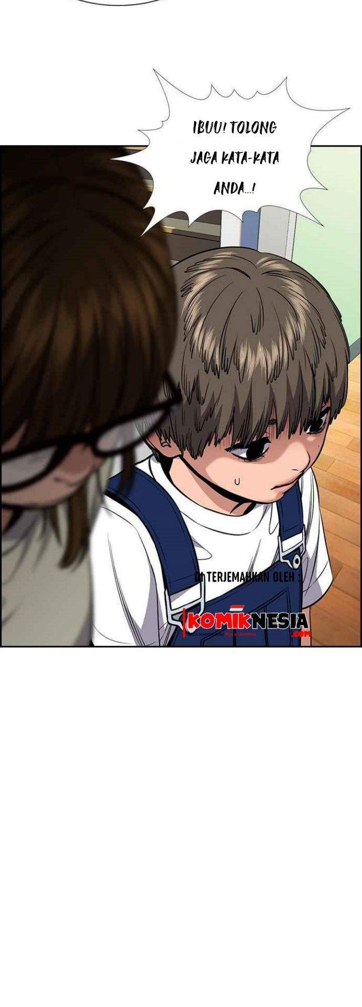 Chapter 52 - halaman 43