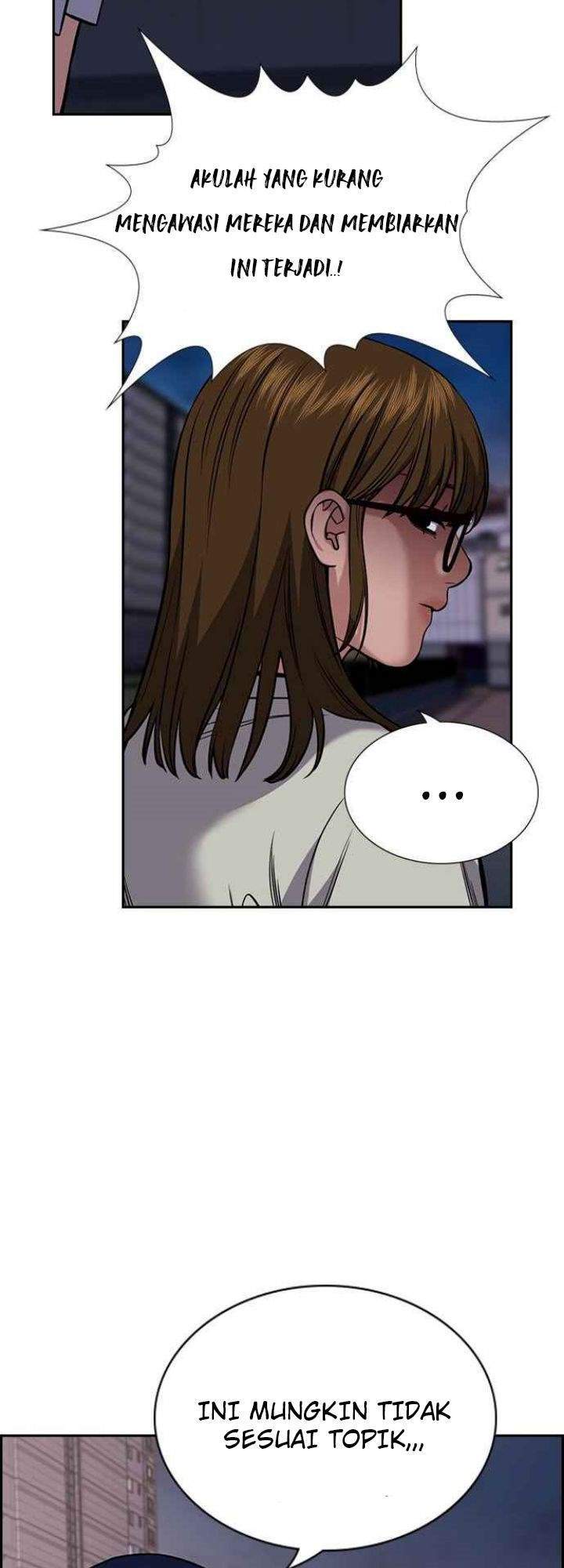 Chapter 52 - halaman 46